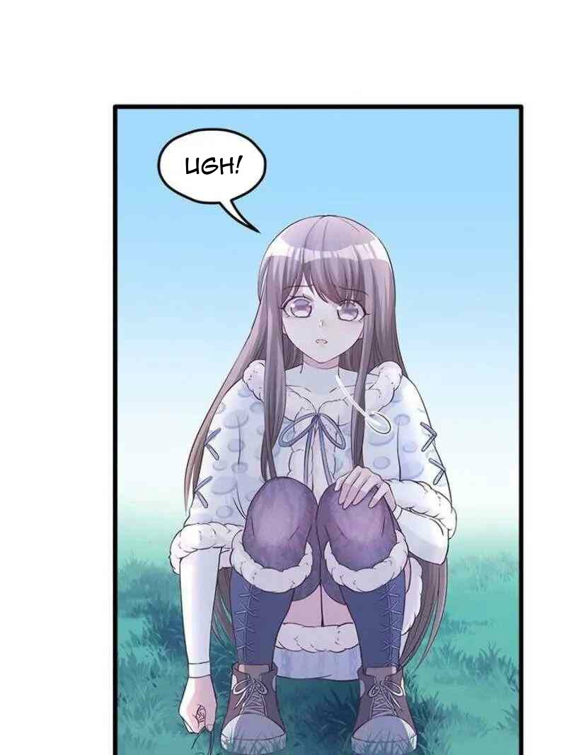 Beauty and the Beasts Chapter 134 Gambar 13
